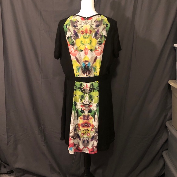 Prabal Gurung for Target Dress - Picture 7 of 7